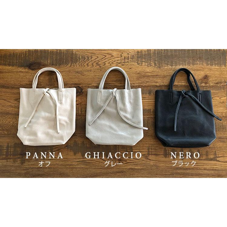 MARLON FIRENZE マーロン 本革 バッグ ミニバッグ レディース MARLON FIRENZE マーロン 本革 バッグ ミニバッグ レディース