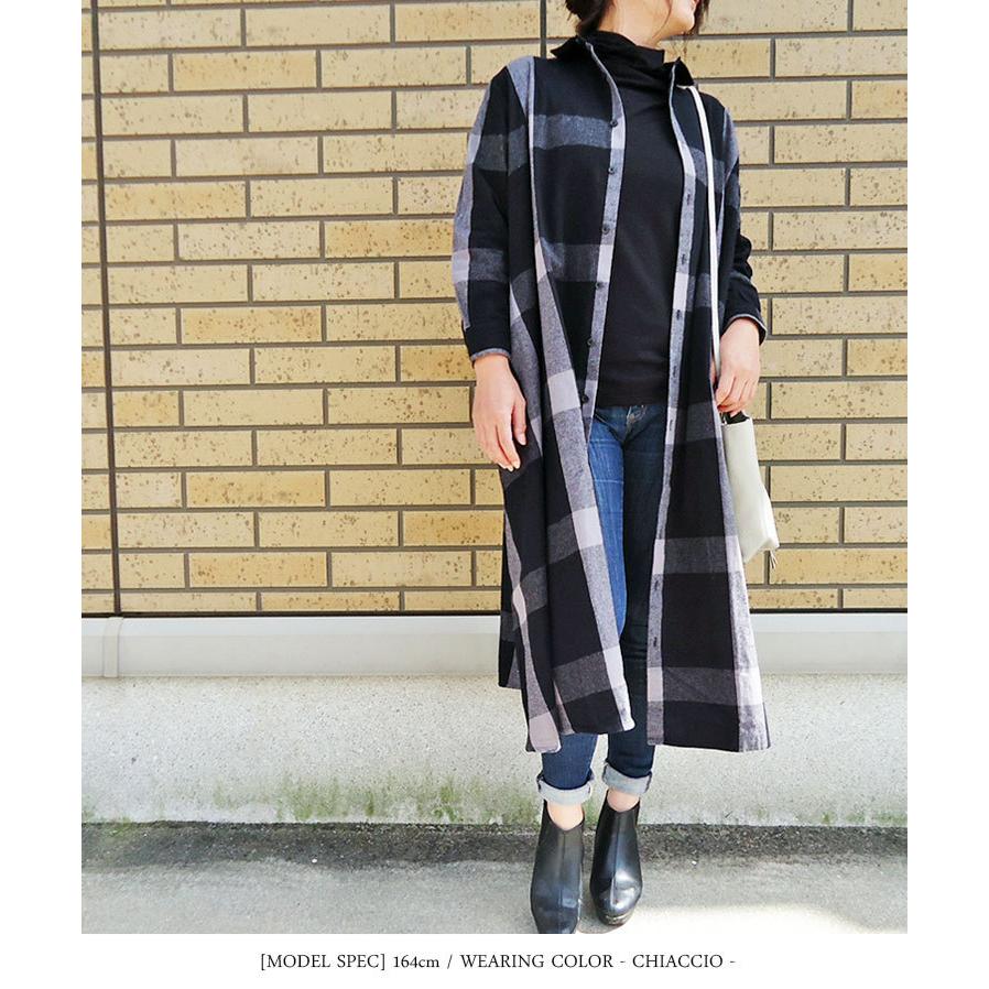 チロル❗️人気のブラック英国製ＷムートンJKT ¥25888→現 チロル様専用❗️人気のブラック英国製WムートンJKT ¥25888→現