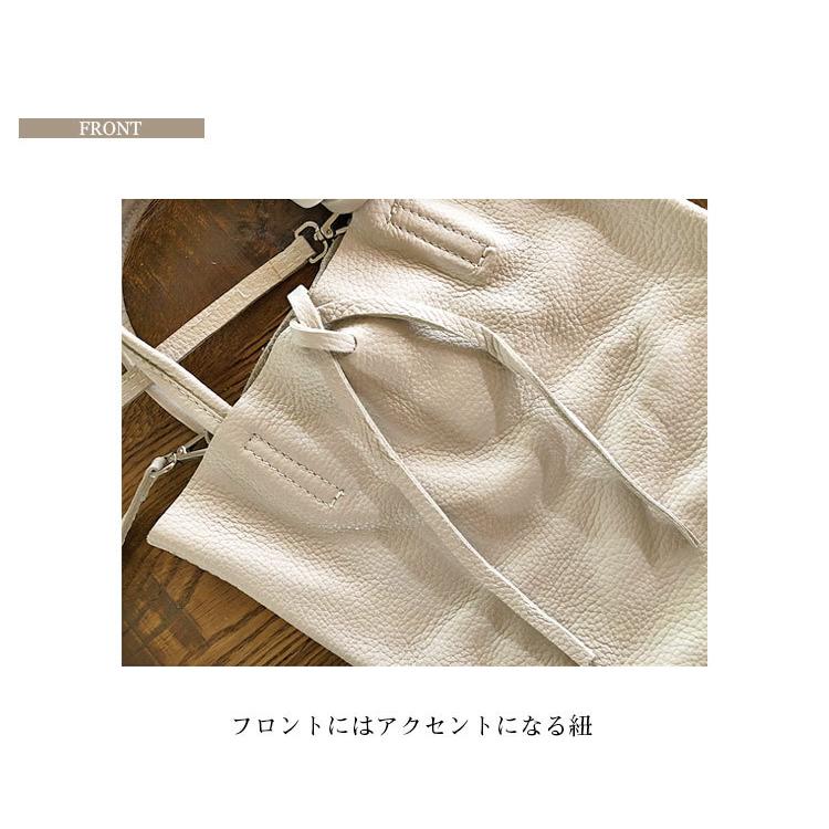 MARLON FIRENZE（マーロンフィレンツェ） MARLON マーロン 本革 バッグ