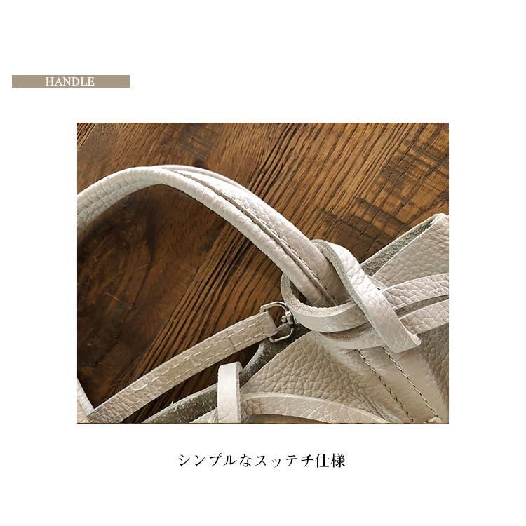 MARLON FIRENZE マーロン 本革 バッグ ミニバッグ レディース MARLON FIRENZE マーロン 本革 バッグ ミニバッグ レディース