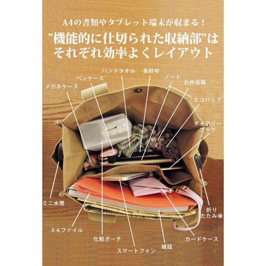 【新品未使用】サカナクション M/M トートバッグ 2024 &メッシュバッグ サカナクション sakanaction | MESH BAG ￥600 メッシュバッグに