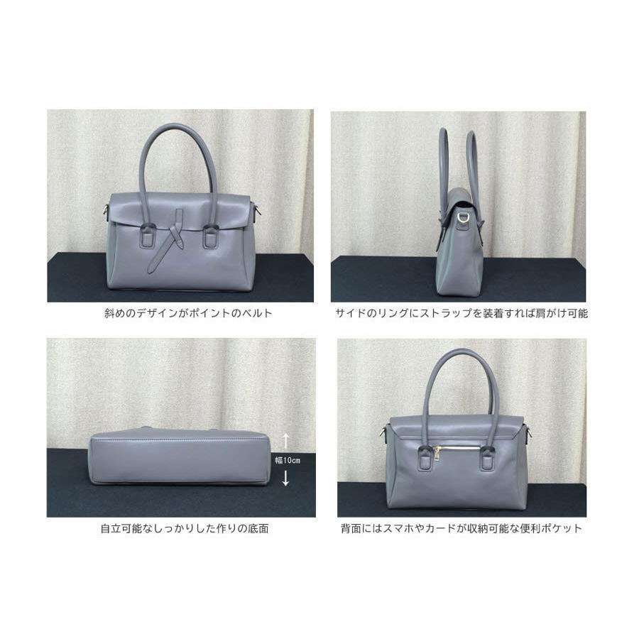 美品　バッグ　ビジネスバッグ　ショルダーバッグ 楽天市場】ポーター アメイズ ショルダーバッグ 022-03793 吉田