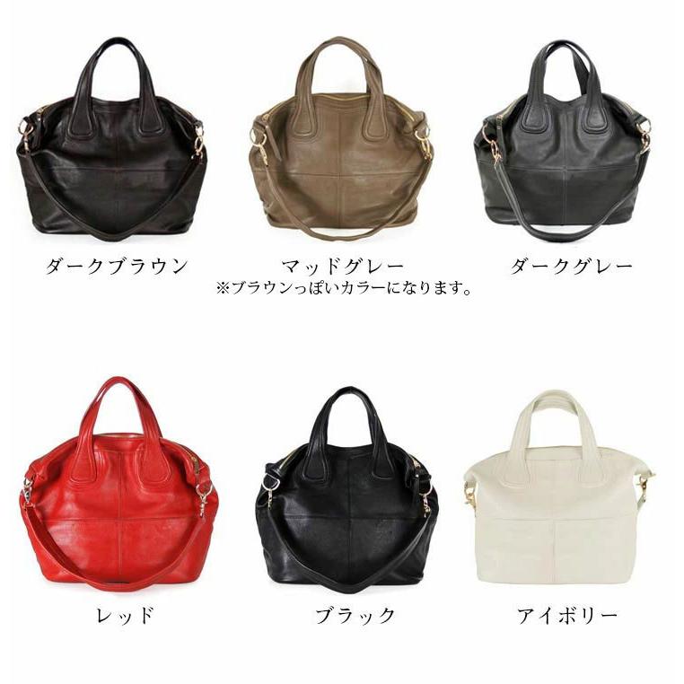 本革 バッグ レディース A4 レザー ショルダーバッグ a4 通勤