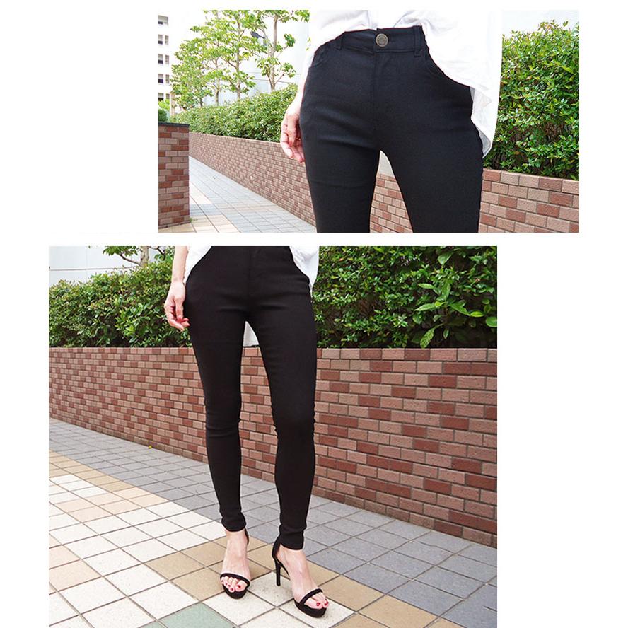 スーパーストレッチスキニーパンツ レディース スキニーパンツ スーパーストレッチスキニーパンツ レディース スキニーパンツ