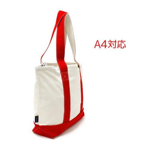 トートバッグ レディース 布 キャンバス 日本製 a4 ねこ 猫 カジュアル