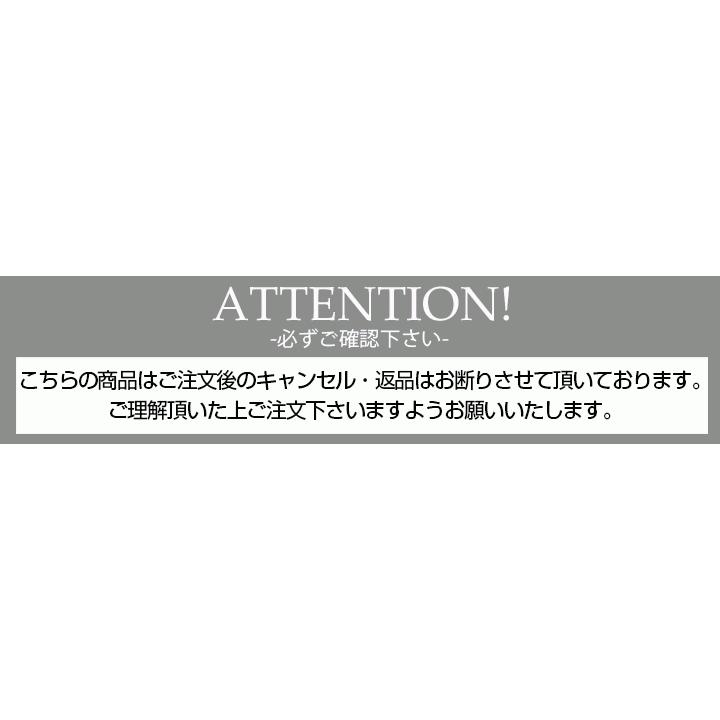 サコッシュ レディース 斜めがけ ナイロン 可愛い ウェーブキルト 撥水加工 軽量 カバン黒 ウェーブキルティング2wayサコッシュ FunnyJinx camppuri-2 YU461｜funnyjinx｜11