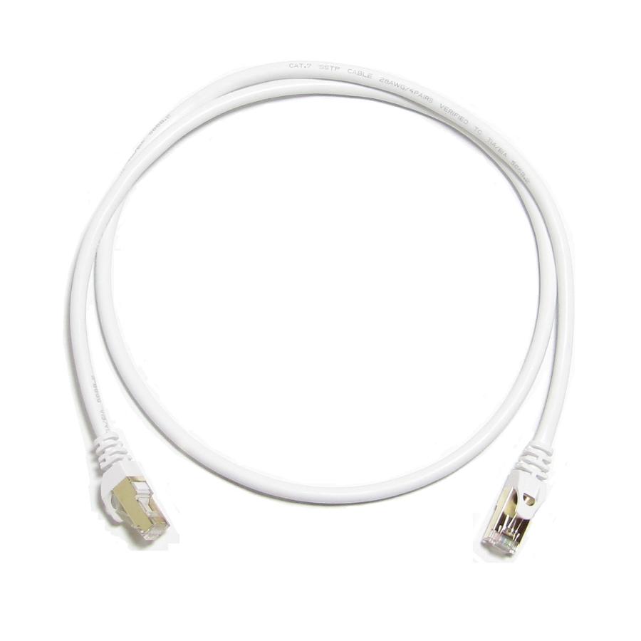 2.5Gbps LANカード PCI Express RJ45 LAN コネクタ対応 2.5ギガ 2.5G Ethernet CAT7ケーブル付 |  | 07