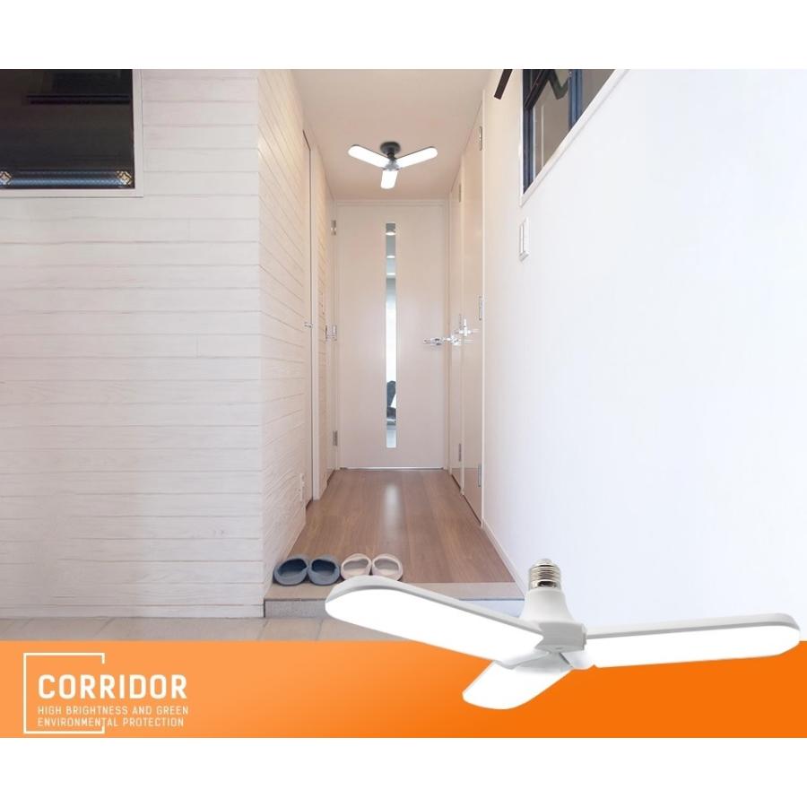 北欧風 省エネ LED電球  洋風喫茶店 バー ダイニング リビング |  | 02