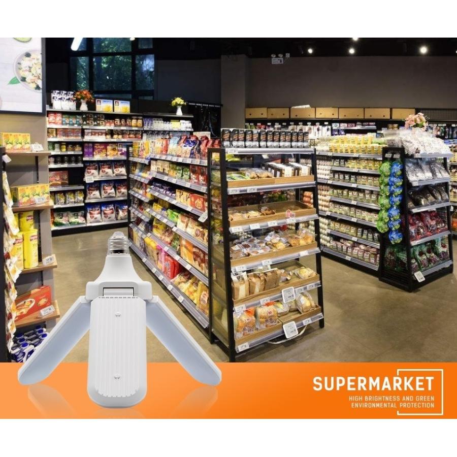 北欧風 省エネ LED電球  洋風喫茶店 バー ダイニング リビング |  | 03