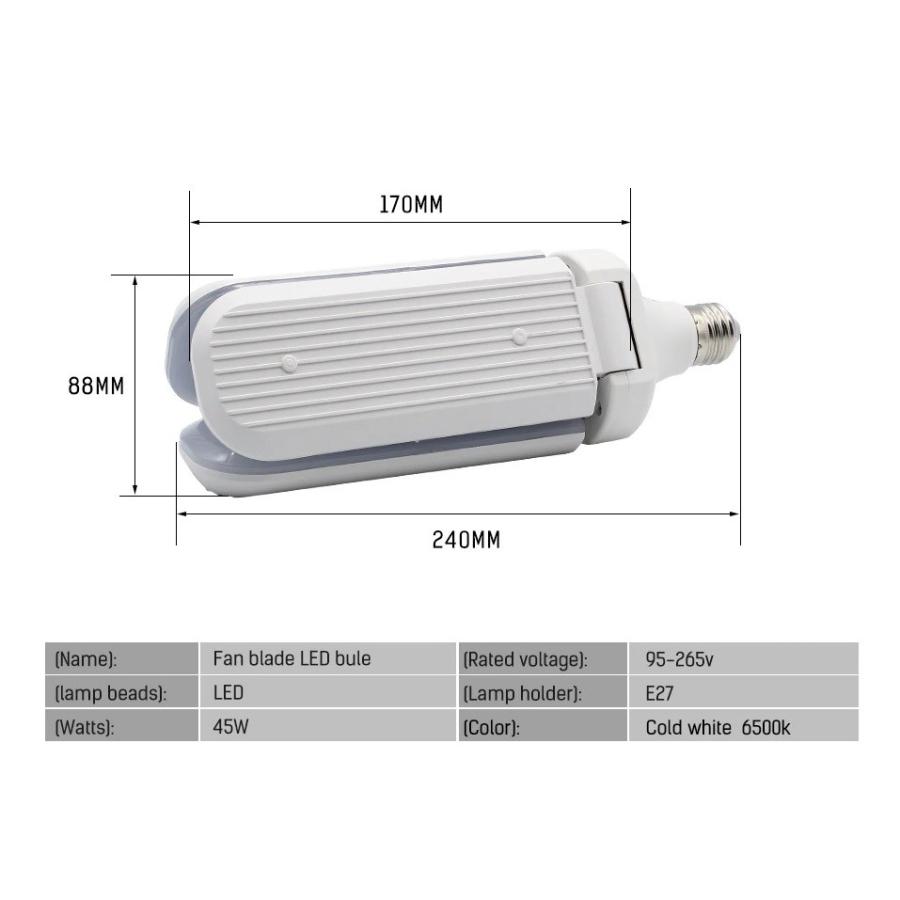 北欧風 省エネ LED電球  洋風喫茶店 バー ダイニング リビング |  | 07