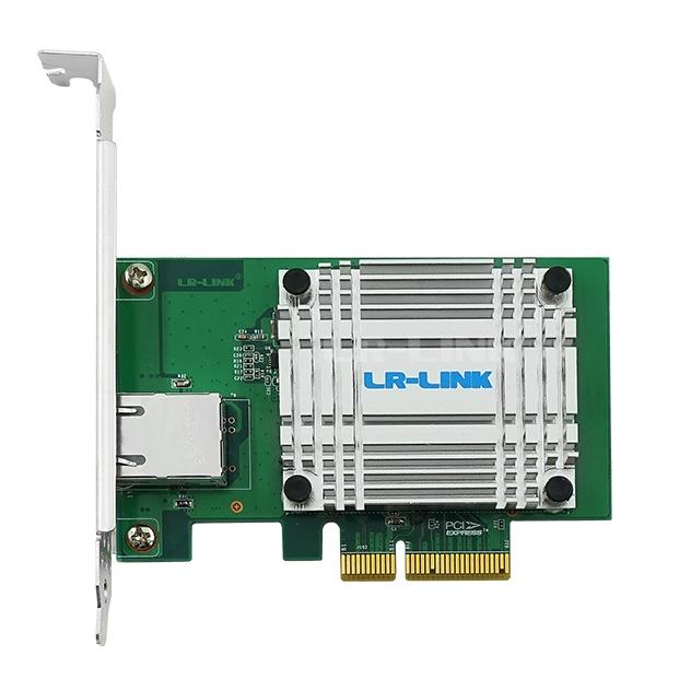 LR-LINK 10GigaBit NIC 6880BT LAN CARD RJ45 |  | 03