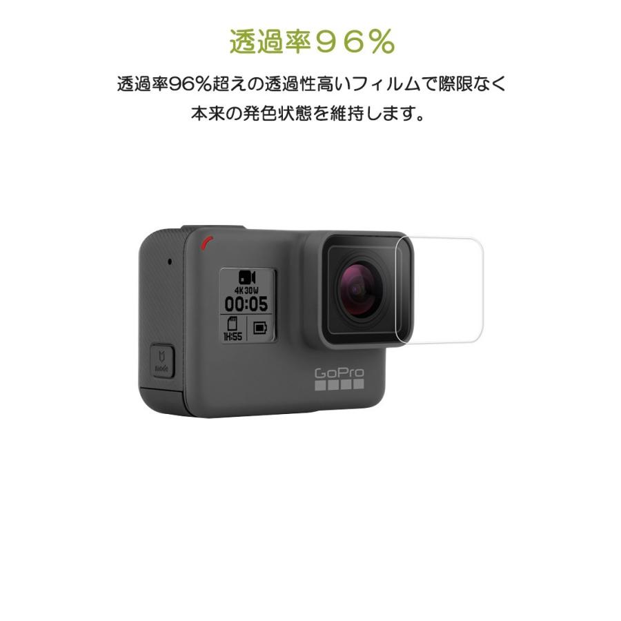 GoPro HERO7Black / HERO5Black HERO6Black ゴープロ7ブラック