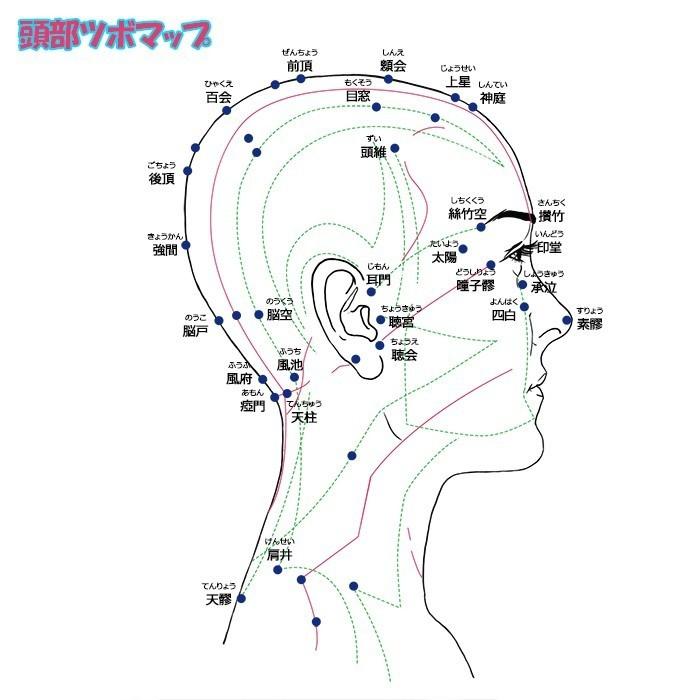 かっさプレート 水牛の角 黄水牛角 ツボ マッサージ かっさ 牛角 天然