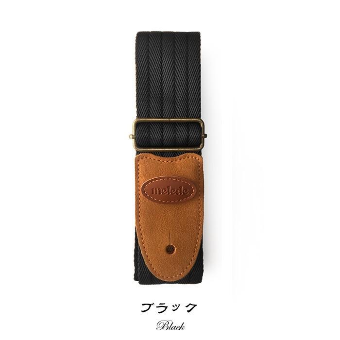 ギターストラップ レザー 超高級ナイロン素材 レトロ風 ベルト ギターストラップ レザー 超高級ナイロン素材 レトロ風 ベルト