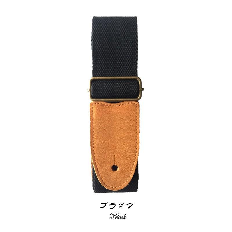 タックー　ペルフェクト+コットンケラサス タックー ペルフェクト+コットンケラサス Disコットン＆Dis