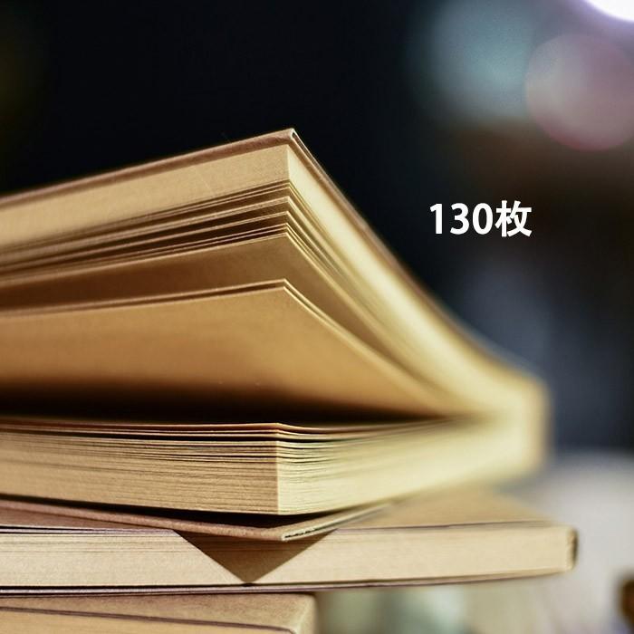 ⭐︎ページ スケッチブック Sketch Book 上質紙 無地 アーティスト用品