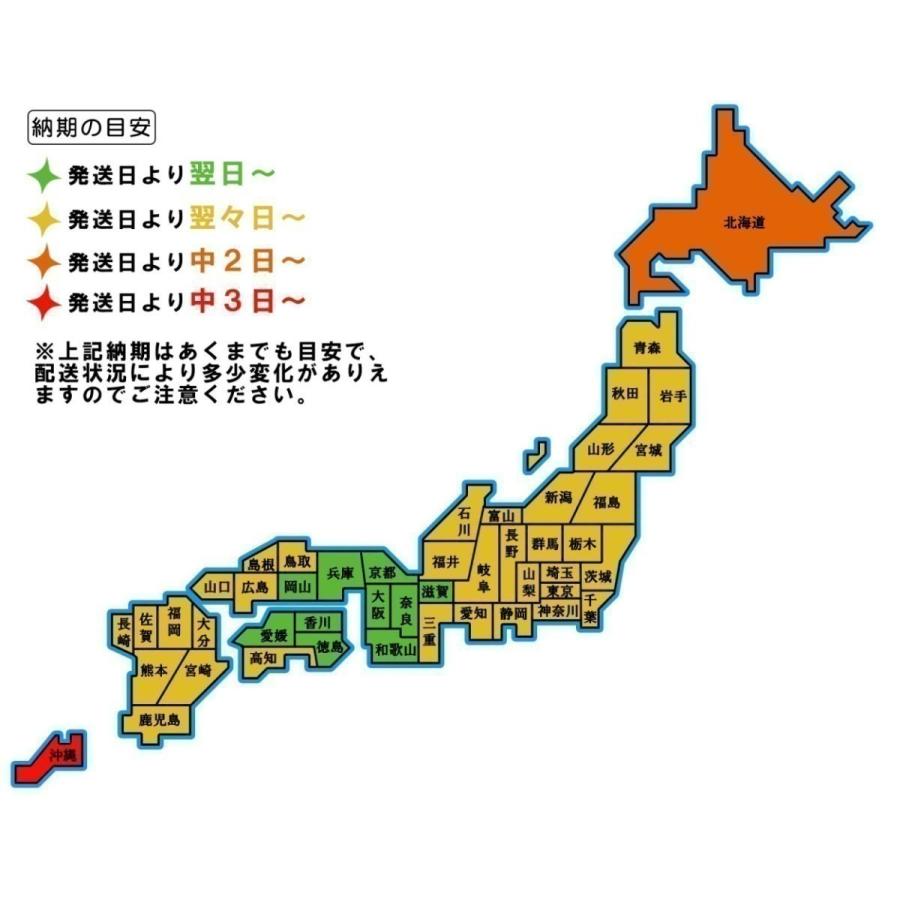 moto g9 PLAY ガラスフィルム  保護フィルム 液晶保護ガラスシート 強化ガラス シート 高光沢タイプ  送料無料　 |  | 08