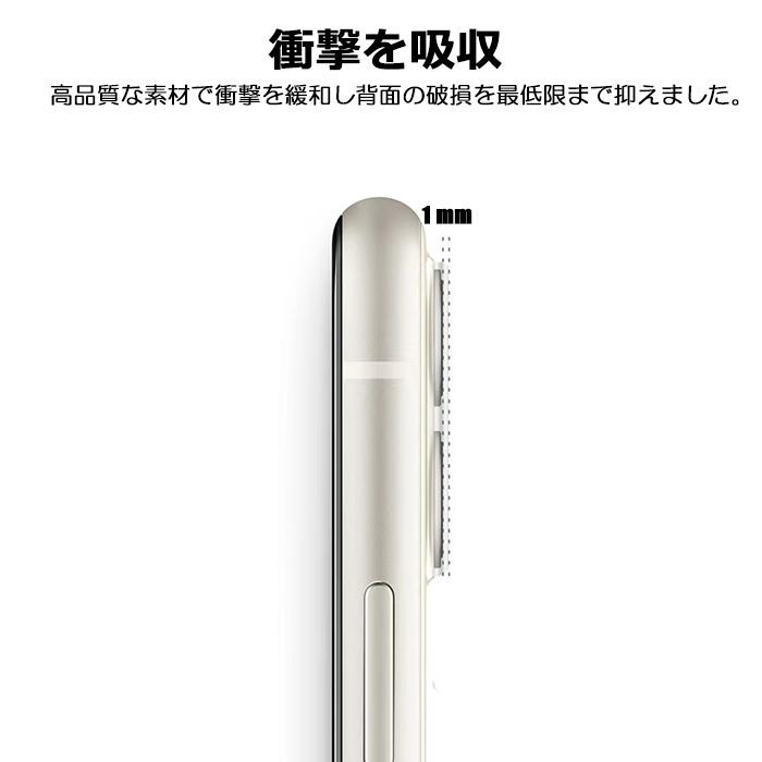 レンズカバー iPhone14 14Plus 14Pro ProMax 13 mini 13Pro Max 12 mini Pro Pro Max カメラレンズ フィルム 11 11pro 11promax クリア 保護シート |  | 02