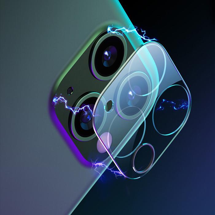 レンズカバー iPhone14 14Plus 14Pro ProMax 13 mini 13Pro Max 12 mini Pro Pro Max カメラレンズ フィルム 11 11pro 11promax クリア 保護シート |  | 03