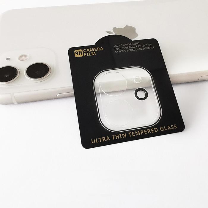 レンズカバー iPhone14 14Plus 14Pro ProMax 13 mini 13Pro Max 12 mini Pro Pro Max カメラレンズ フィルム 11 11pro 11promax クリア 保護シート |  | 04