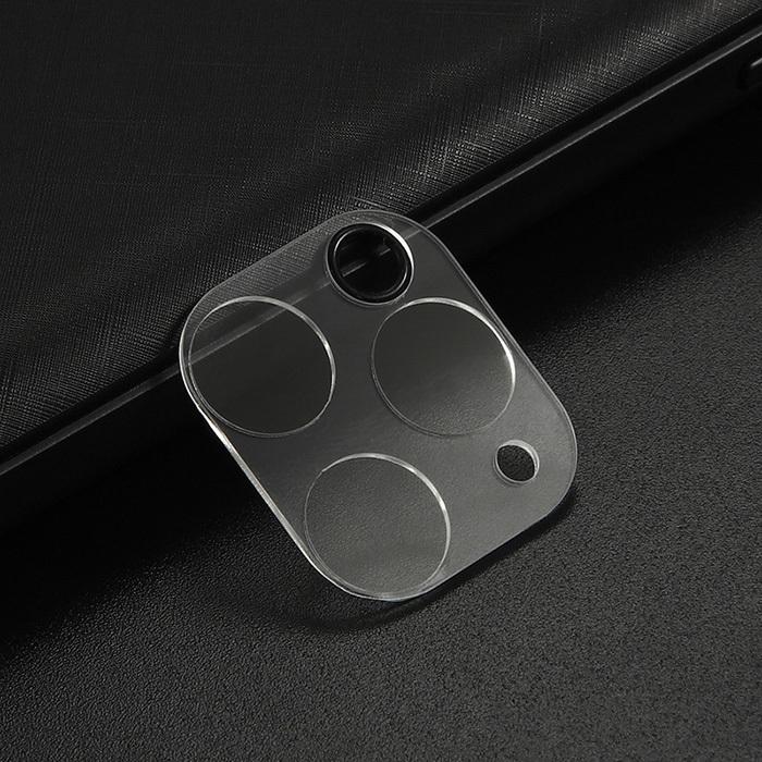 レンズカバー iPhone14 14Plus 14Pro ProMax 13 mini 13Pro Max 12 mini Pro Pro Max カメラレンズ フィルム 11 11pro 11promax クリア 保護シート |  | 06