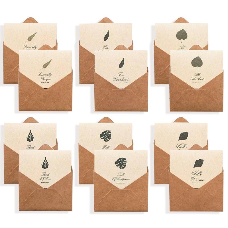 メッセージカード 12枚セット 誕生日プレゼント 二つ折 6種ふたつおり クリスマス プレゼント ギフト パーティ バースデー 記念日 手紙 お礼状 おしゃれ In Fun Road 通販 Yahoo ショッピング