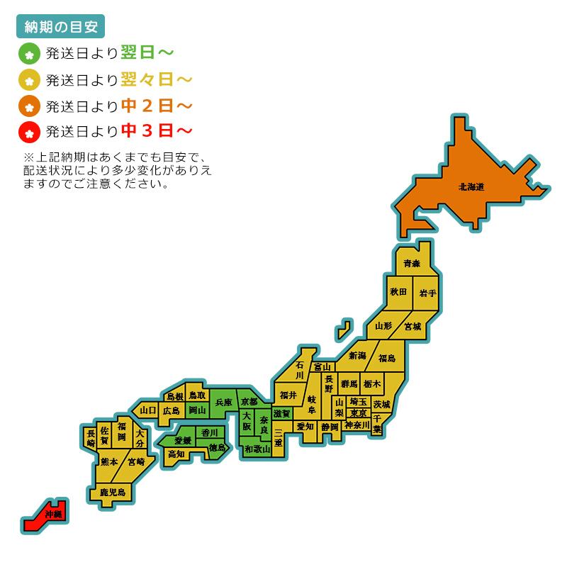 9.7インチiPadPro iPad6 iPad5 Air2 Air1 9.7インチ ガラスフィルム 保護フィルム 強化ガラス シート 高光沢タイプ apple ipad |  | 09