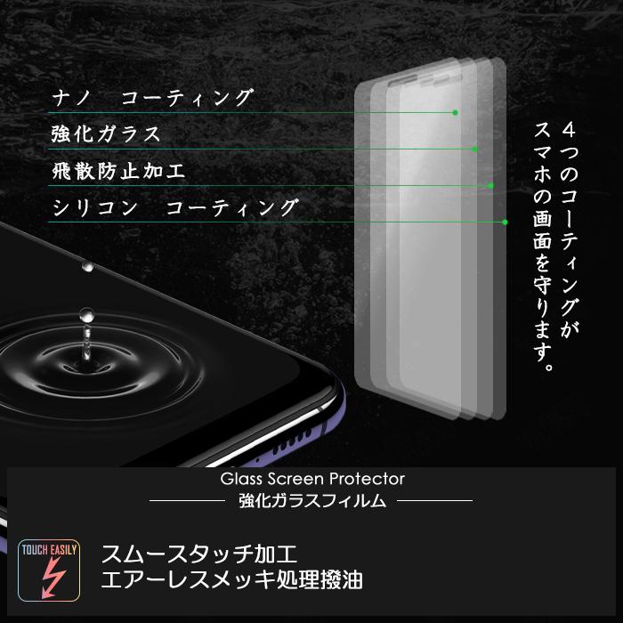 9.7インチiPadPro iPad6 iPad5 Air2 Air1 9.7インチ ガラスフィルム 保護フィルム 強化ガラス シート 高光沢タイプ apple ipad |  | 05