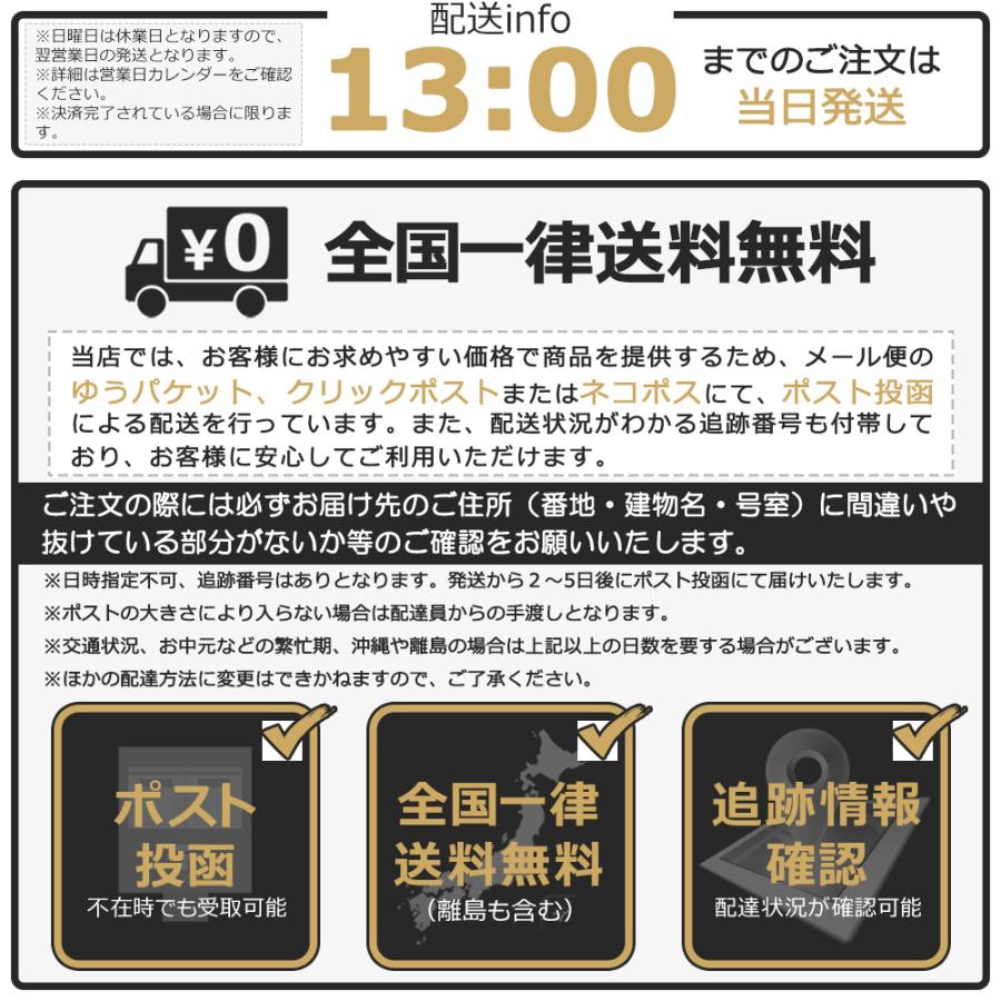 arrows Nケース F-51Cカバー 黒 ブラック 耐衝撃 マット ソフトケース TPU カバー ソフト arrows nケース  スマホカバー FCNT |  | 08