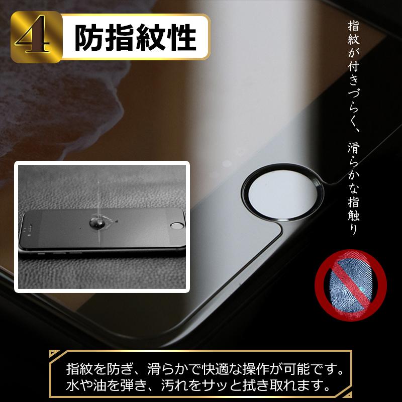 Xiaomi 12T Pro ガラスフィルム xiaomi 12t pro保護フィルム 強化ガラス シート 高光沢タイプ 強化ガラスフィルム |  | 05