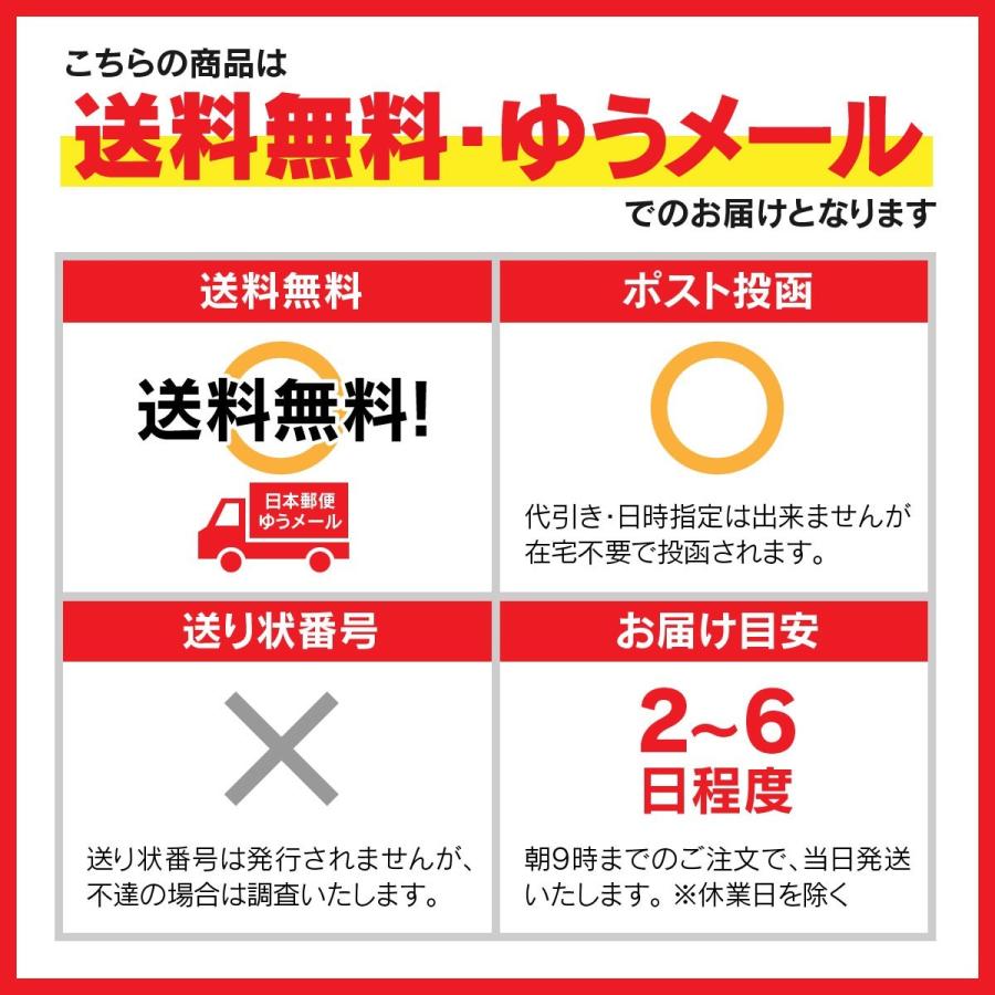 プラグレンチ 14mm 16mm 21mm サイズ ホームセンター 種類 T型 Pwt22 ファンズショップ 通販 Yahoo ショッピング
