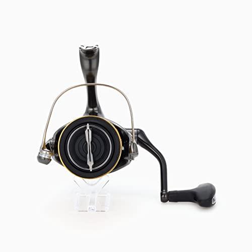 L*-様 シマノ　20ツインパワー　4000XG スピニングリール SHIMANO シマノ 20ツインパワー4000XG スピニングリール 04147 - 中古