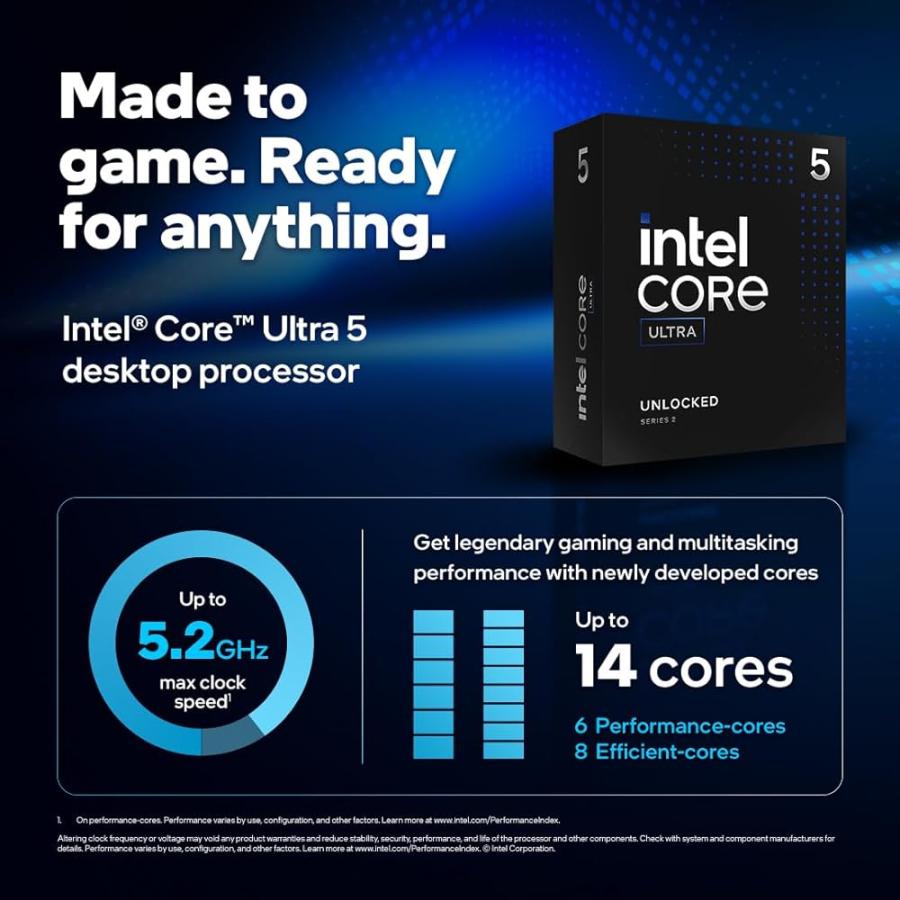 Intel Core Ultra 5 245K_1