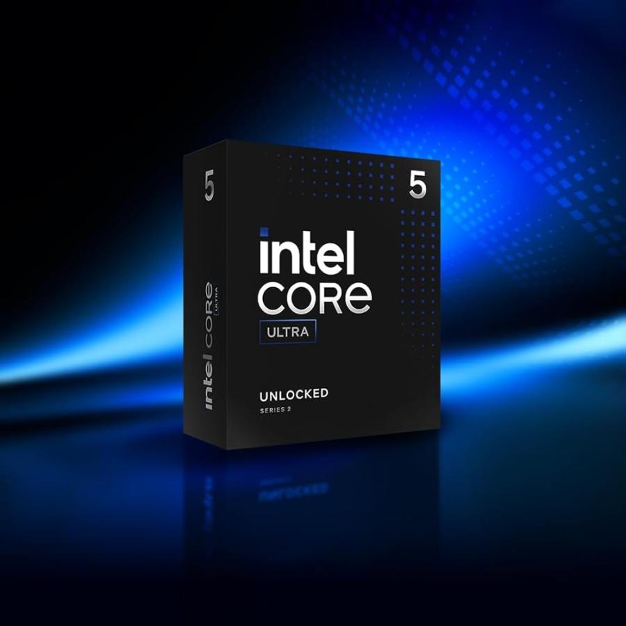 Intel Core Ultra 5 245K_2