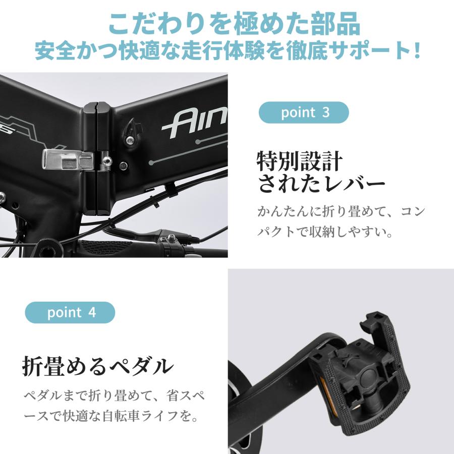 電動アシスト自転車 公道走行可 折り畳み可能 試乗可能 盗難防止 電動アシスト自転車 公道走行可 折り畳み可能 試乗可能 盗難防止