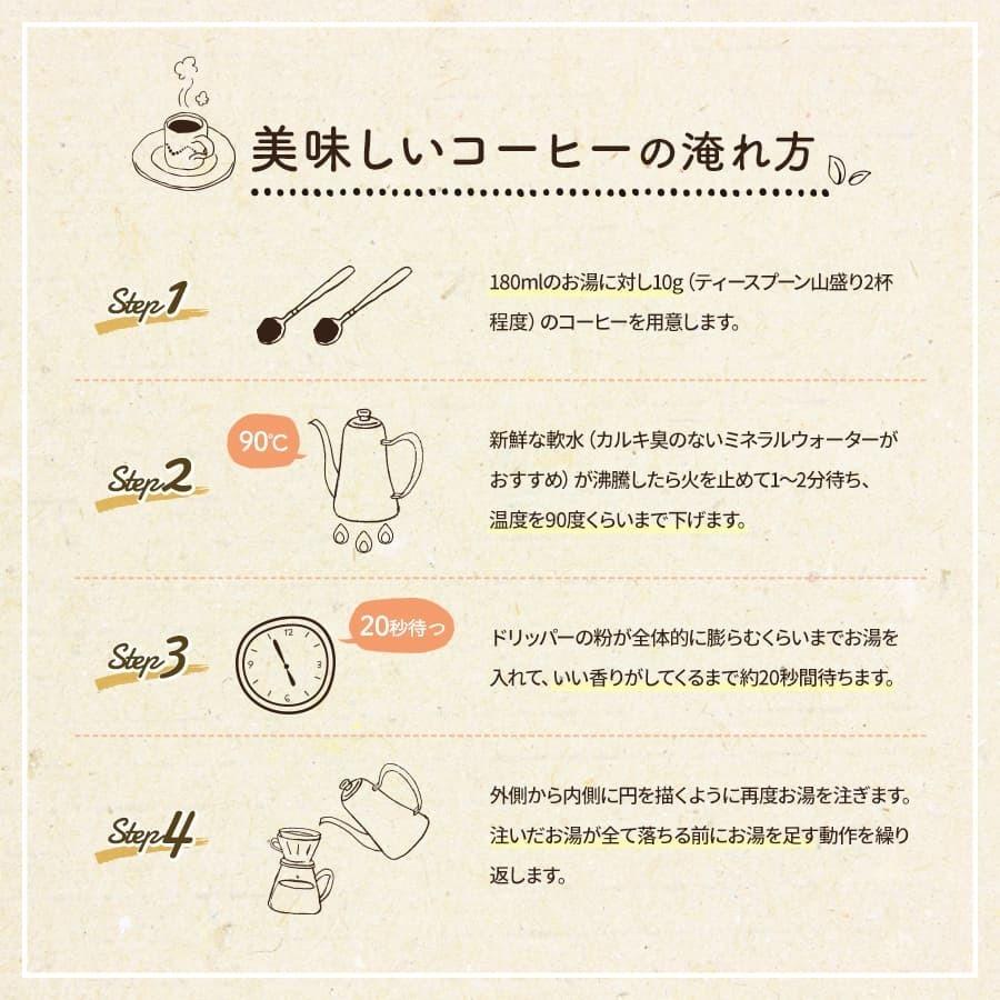 コーヒー 100%コナ ライオンコーヒー 24Kゴールドロースト 198g 粉 豆 :hawaii-coffee-company-035:アロハショッピングセンター - 通販 - Yahoo!ショッピング コーヒー 100%コナ ライオンコーヒー 24Kゴールドロースト 198g 粉 豆 :hawaii-coffee-company-035:アロハショッピングセンター - 通販 - Yahoo!ショッピング