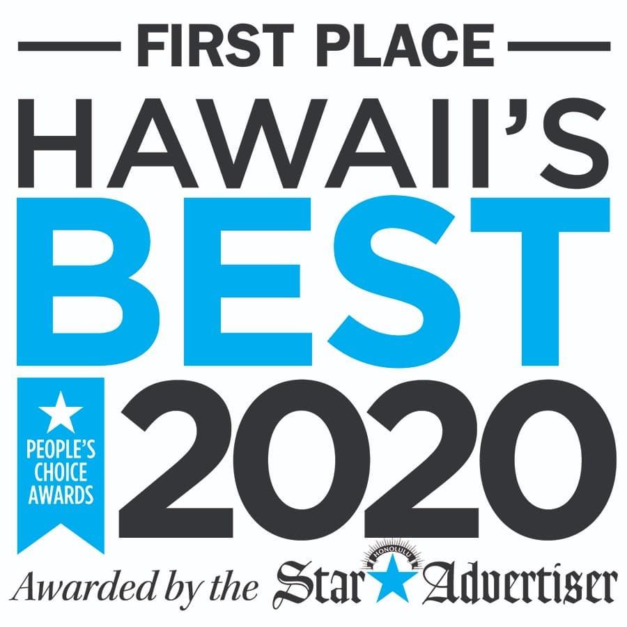 コーヒー フレーバー ライオンコーヒー 人気5種セット 198g 5パック 粉 Hawaii Coffee Company 081 アロハショッピングセンター 通販 Yahoo ショッピング