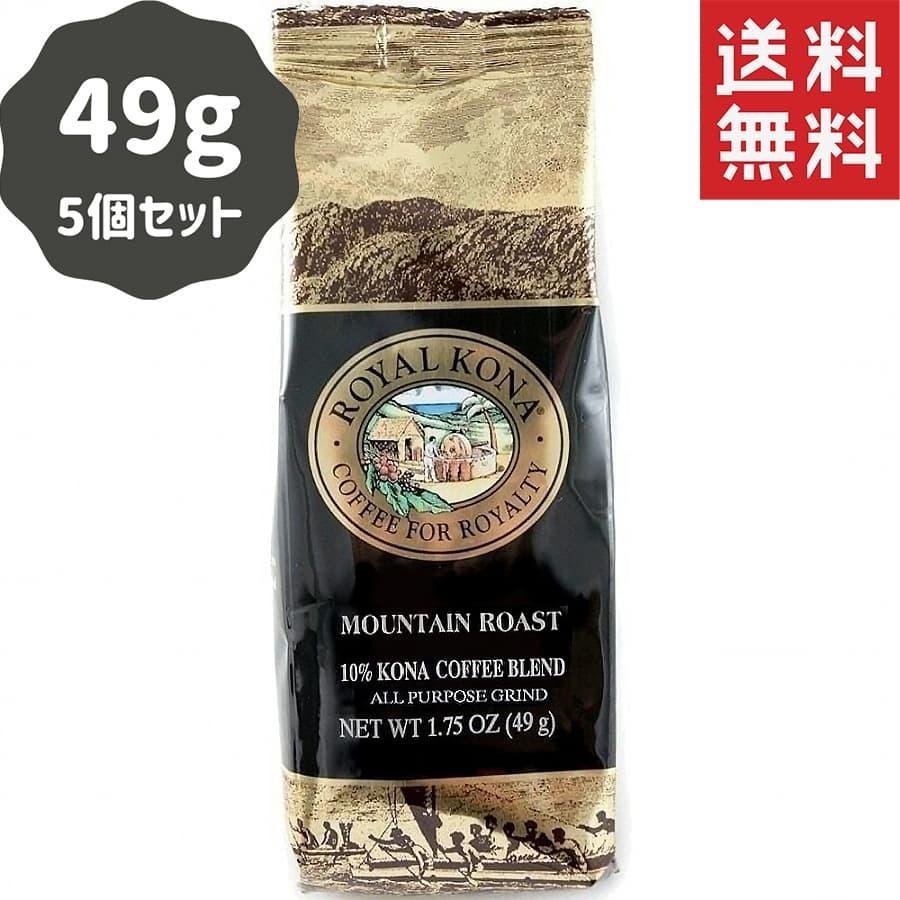 一部予約 記憶対策ヨーグルト ≪クール便 ドリンクタイプ メモリービフィズス 100g×12 一部予約 記憶対策ヨーグルト ≪クール便 ドリンクタイプ メモリービフィズス 100g×12
