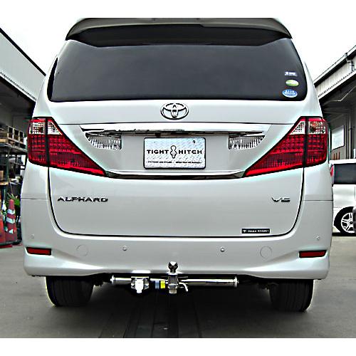 アルファード ヴェルファイア ANH20/25 GGH20/25 G/X V/X 20/25