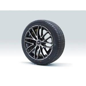 ADEL REVO ステンレス！アルミホイール マックストレーラー・大型