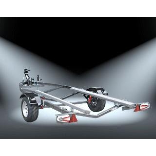 新品 マックストレーラー プロポジション スチール ジェットボート マリンジェット ジェットスキー ボートトレーラー 連結検討書付き Pp Funs 通販 Yahoo ショッピング