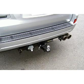 ハイラックスサーフ VZN/RZN210W・215W/TRN210W/215W GRN215W 