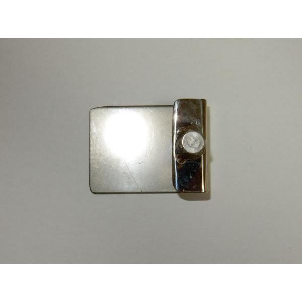 国内発送】【国内発送】新品！激安！ サントレックス ステンレス