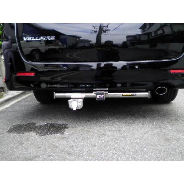 新作製品、世界最高品質人気! 新品 激安 サントレックス ステンレス