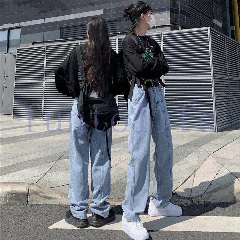 韓国ファッション ズボン 原宿風 ヒップホップ 運動パンツ レディース 復古風 ズボン ダンスウェア ゆったり ストリート 酷スタイルえるクール系衣装 Fun 10uevmp Funtolife 通販 Yahoo ショッピング