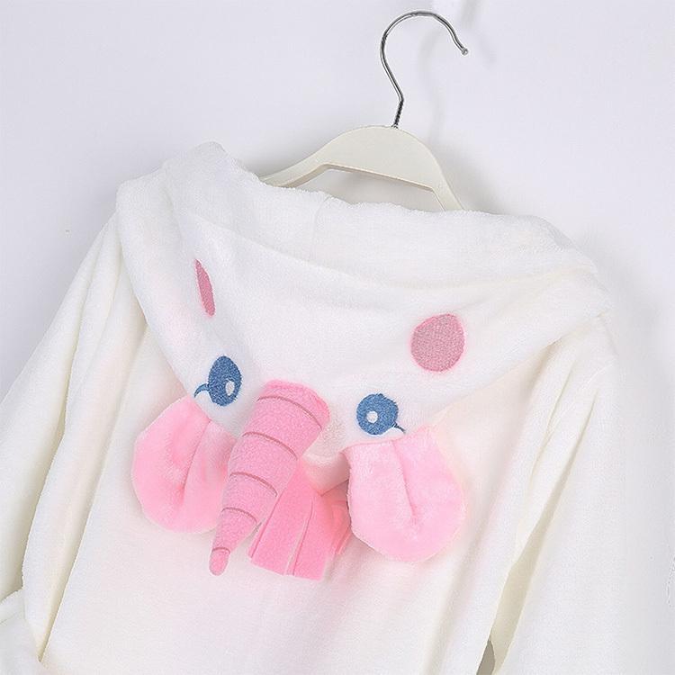 パジャマ キッズ バスローブ 前開き 冬用子供服 寝間着 部屋着 着る毛布 フード付き ユニコーン柄フード 長袖 可愛い ふわふわ カジュアル リラックス 子ども服 パジャマ キッズ バスローブ 前開き 冬用子供服 ルームウエア ナイトウエア 寝間着 部屋着 着る毛布 フード付き ユニコーン柄フード 長袖 可愛い ふわふわ