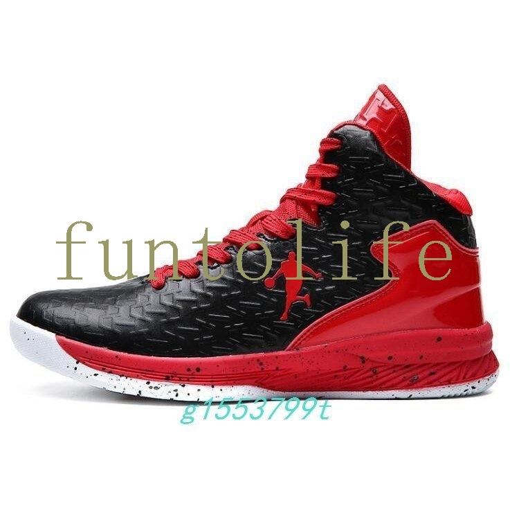 人気ブランド バスケットボール バスケットシューズメンズレディース運動靴 安いバスケットシューズメンズレディーススニーカーハイカットランニングシューズアウトドアスポーツシューズウォーキングシューズ通気おしゃれ Www Threeriversofs Com