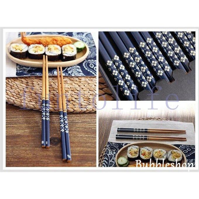 竹製 箸 5膳セットデザイン箸 和箸 おしゃれ かわいい お年賀 お箸 正月 和食器 和風 北欧 大人用 プレゼント Fun 68mndzu Funtolife 通販 Yahoo ショッピング