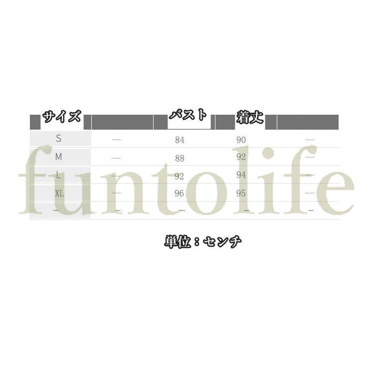 女の子向けプレゼント集結 上品可愛いオフショルダーフリルフィッシュテールワンピース ワンピース サイズ ｓ Mail Sarwadadi Kawunganten Cilacapkab Go Id