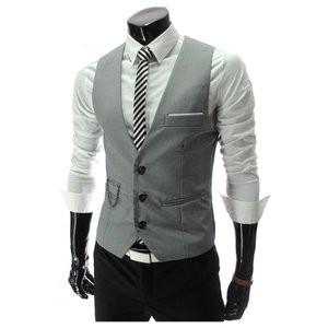 スーツベストフォーマル用ベストフォーマルベスト3つボタンベストジレベスト3つボタンジレシングルベスト無地ベストメンズベスト Rexfun Lryvt146 Funtolife 通販 Yahoo ショッピング